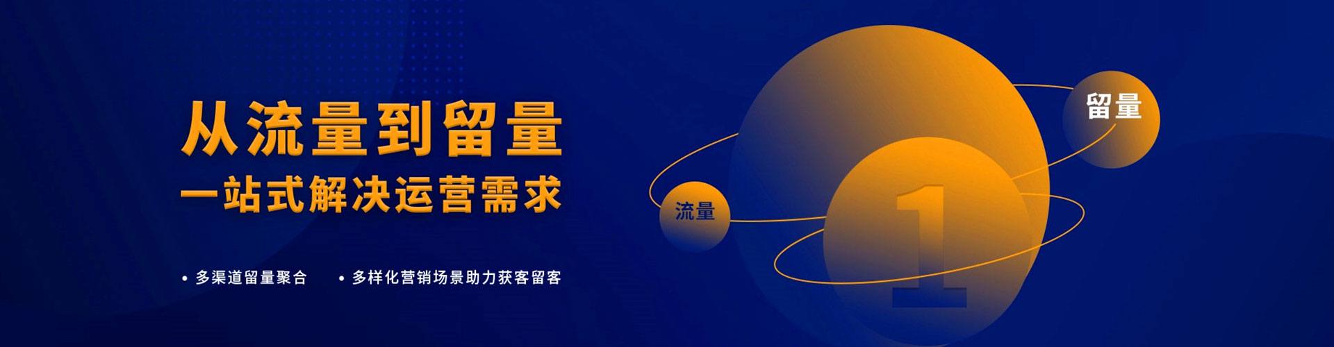 蠡县竞价开户